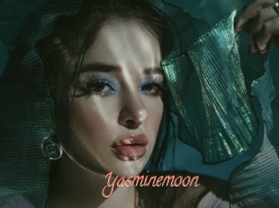 Yasminemoon