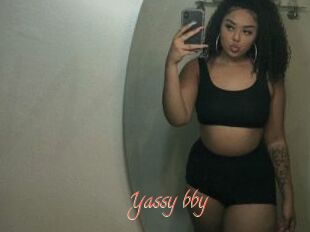 Yassy_bby