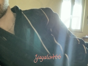 Yayalove66