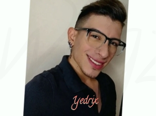 Yedrix
