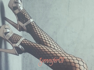 Yennifer01