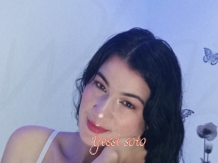 Yessi_soto
