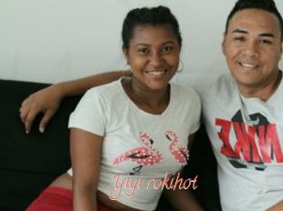 Yiyi_rokihot