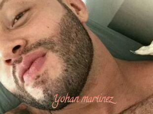 Yohan_martinez