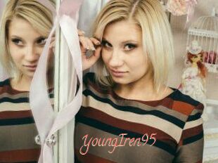 YoungIren95