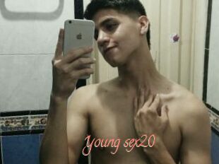 Young_sex20