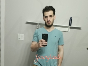Youngloads