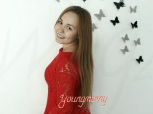 Youngminny