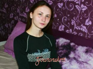 Younonakett