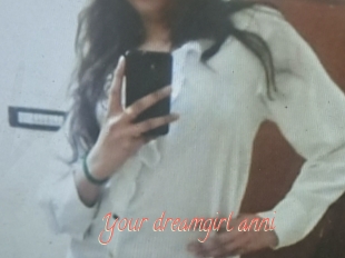 Your_dreamgirl_anni