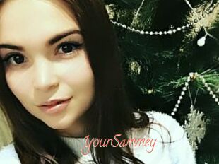 YourSammey