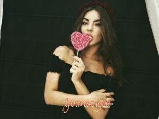 Youranngee