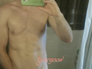 Yourexnow