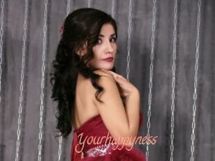 Yourhappyness
