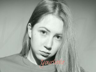 Yourlittle