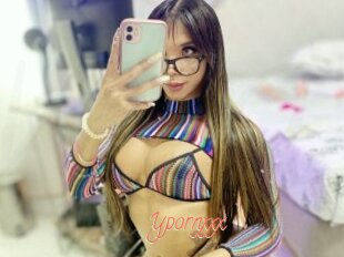 Ypornxxx