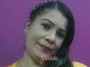 Yuleski