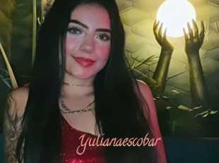 Yulianaescobar
