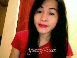 YummyTScock