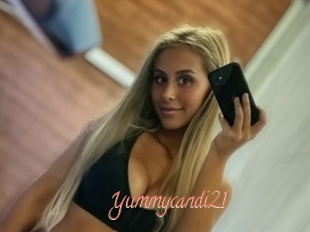 Yummycandi21