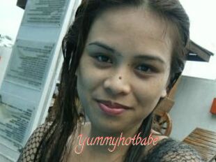 Yummyhotbabe