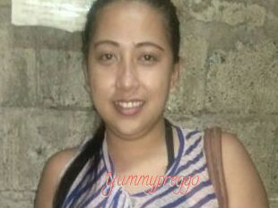 Yummypreggo