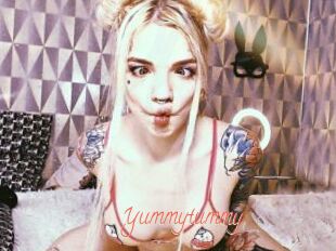 Yummytummy