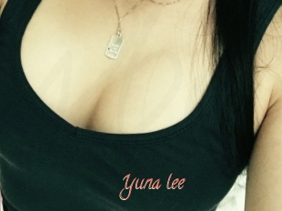 Yuna_lee