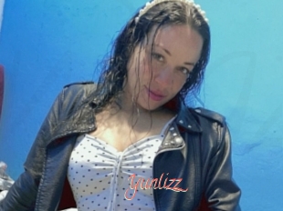 Yunlizz