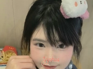 Yyihua
