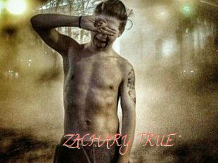 ZACHARY_TRUE