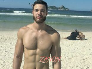 ZANON