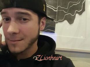 ZLionheart
