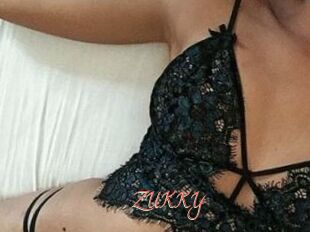 ZUKKY