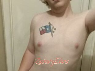 Zachary_Evans