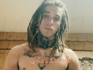 Zachary_Diamond