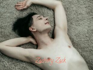Zachery_Zack