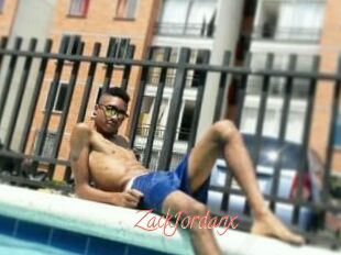 ZackJordanx