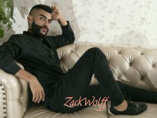 ZackWolff
