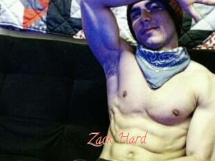 Zack_Hard