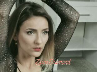 ZaineDiamond