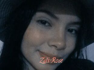 Zali_Rose