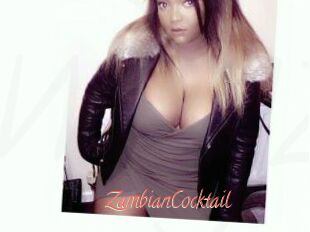 ZambianCocktail