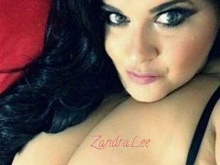 ZandraLee
