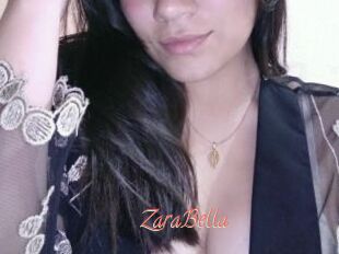 ZaraBella