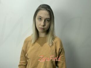 ZaraField