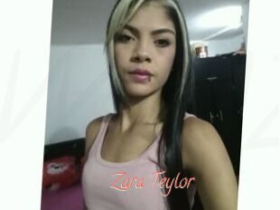 Zara_Teylor