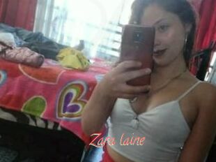 Zara_laine