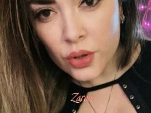 Zaraa