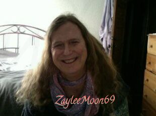 ZayleeMoon69